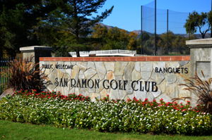  9041 Craydon Cir, San Ramon, CA 94583, US Photo 27