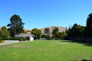  9041 Craydon Cir, San Ramon, CA 94583, US Photo 24