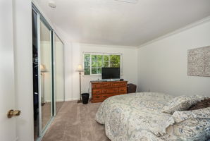  9041 Craydon Cir, San Ramon, CA 94583, US Photo 9