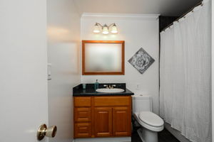  9041 Craydon Cir, San Ramon, CA 94583, US Photo 12