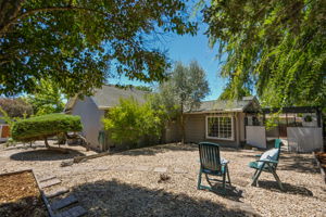  9041 Craydon Cir, San Ramon, CA 94583, US Photo 21