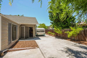  9041 Craydon Cir, San Ramon, CA 94583, US Photo 15