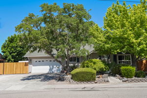  9041 Craydon Cir, San Ramon, CA 94583, US Photo 0