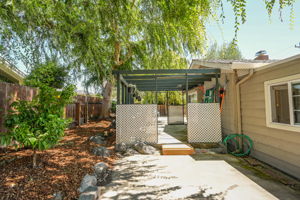  9041 Craydon Cir, San Ramon, CA 94583, US Photo 18