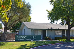  9041 Craydon Cir, San Ramon, CA 94583, US Photo 23