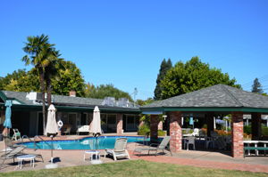  9041 Craydon Cir, San Ramon, CA 94583, US Photo 26