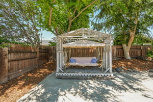  9041 Craydon Cir, San Ramon, CA 94583, US Photo 16