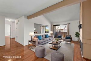 8-print-unit 400-18 virtually staged