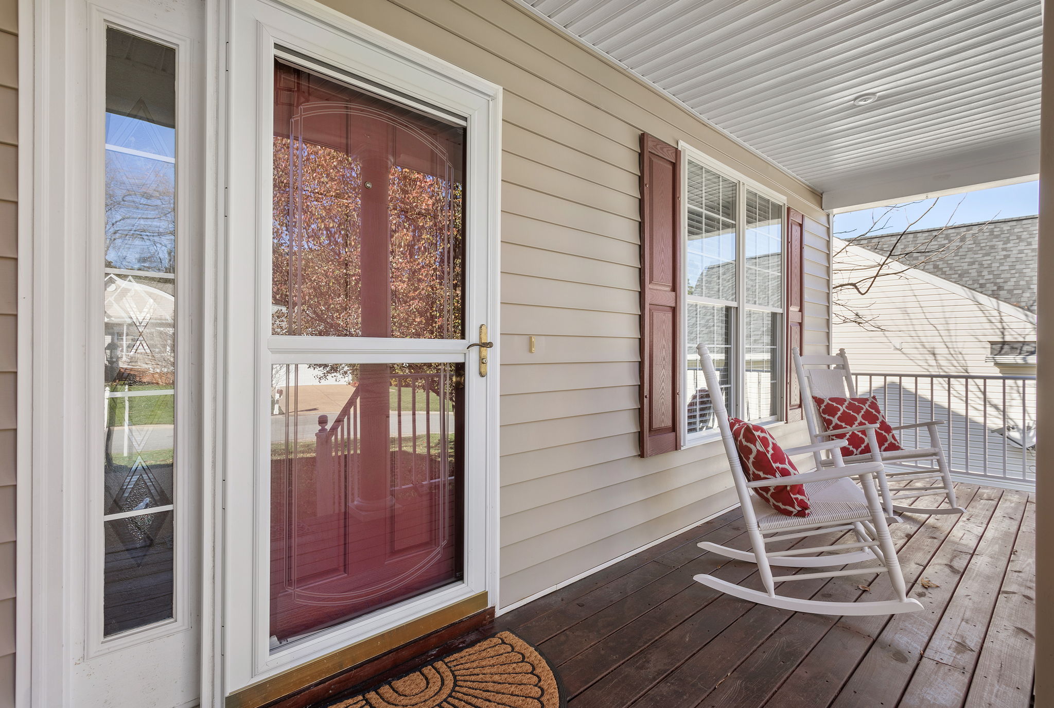05-Front Porch