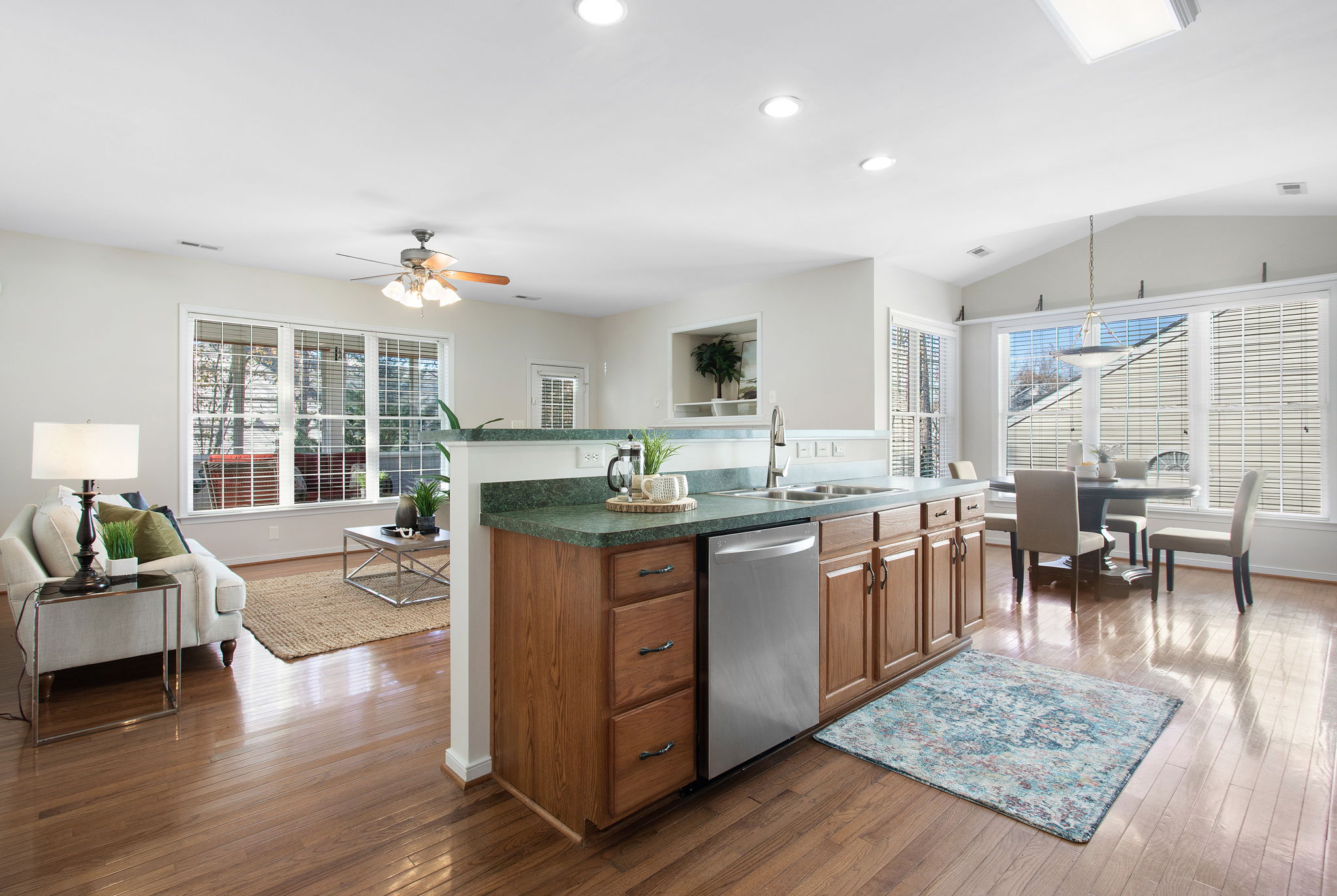 11-Kitchen