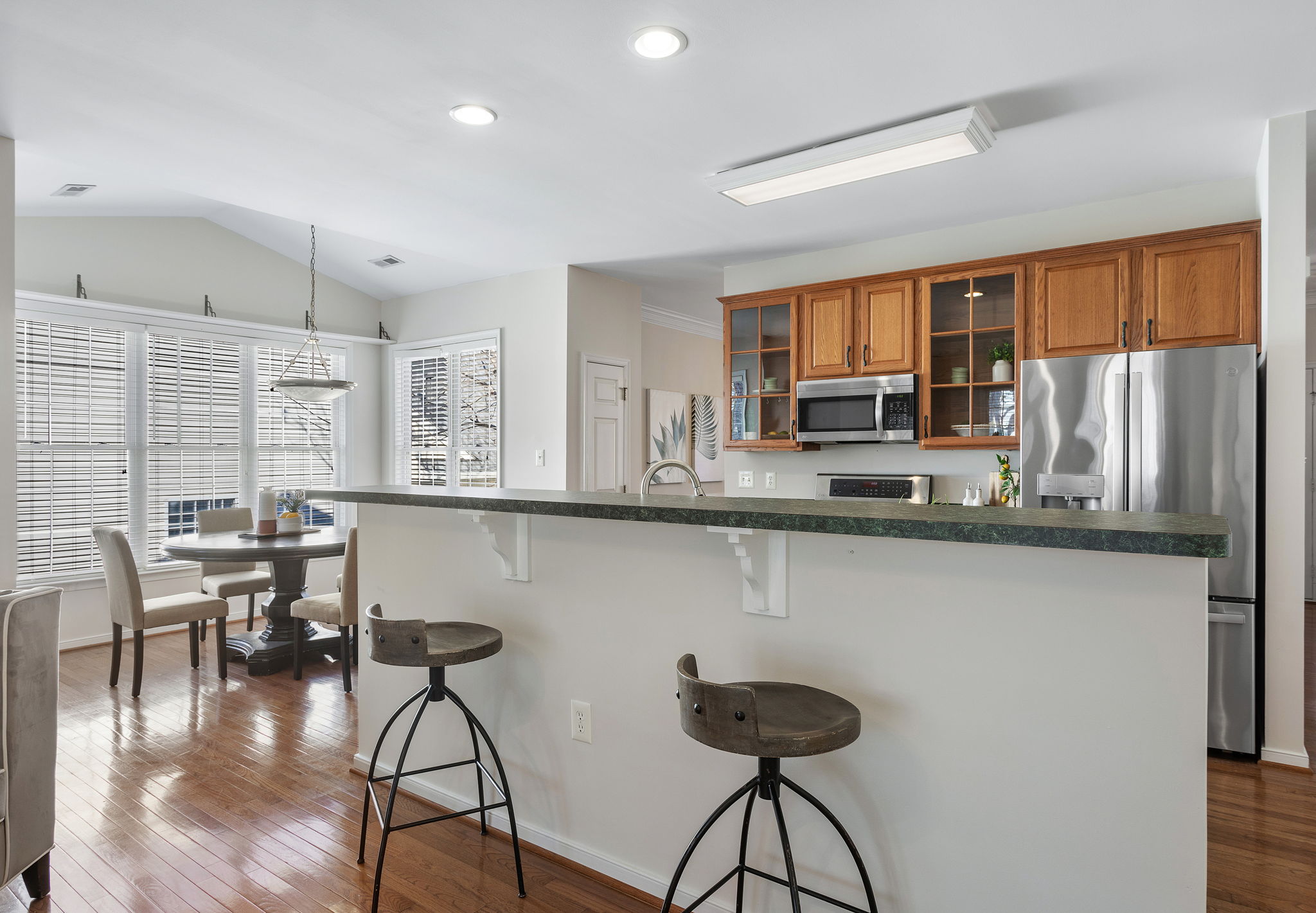 12-Kitchen