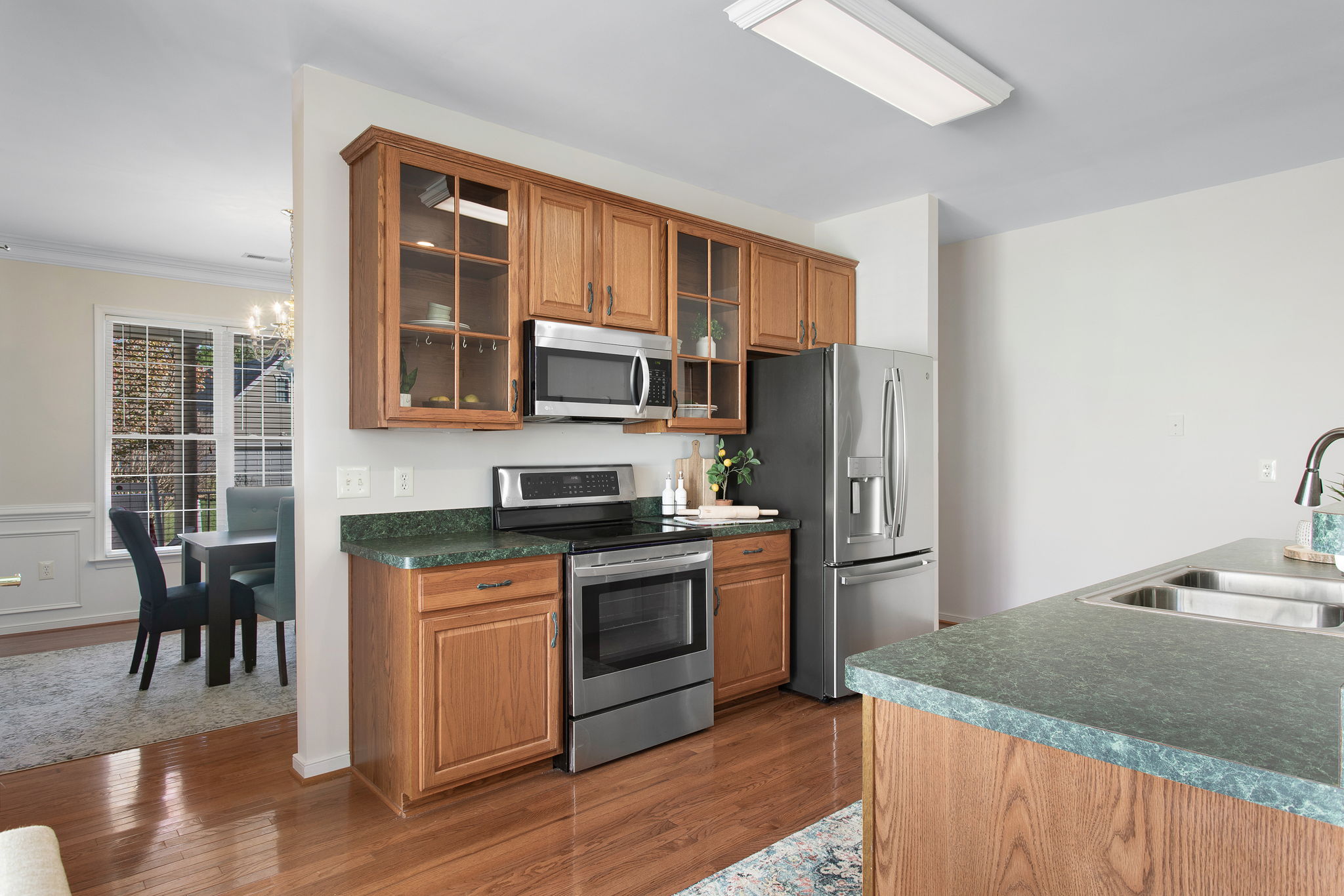 14-Kitchen