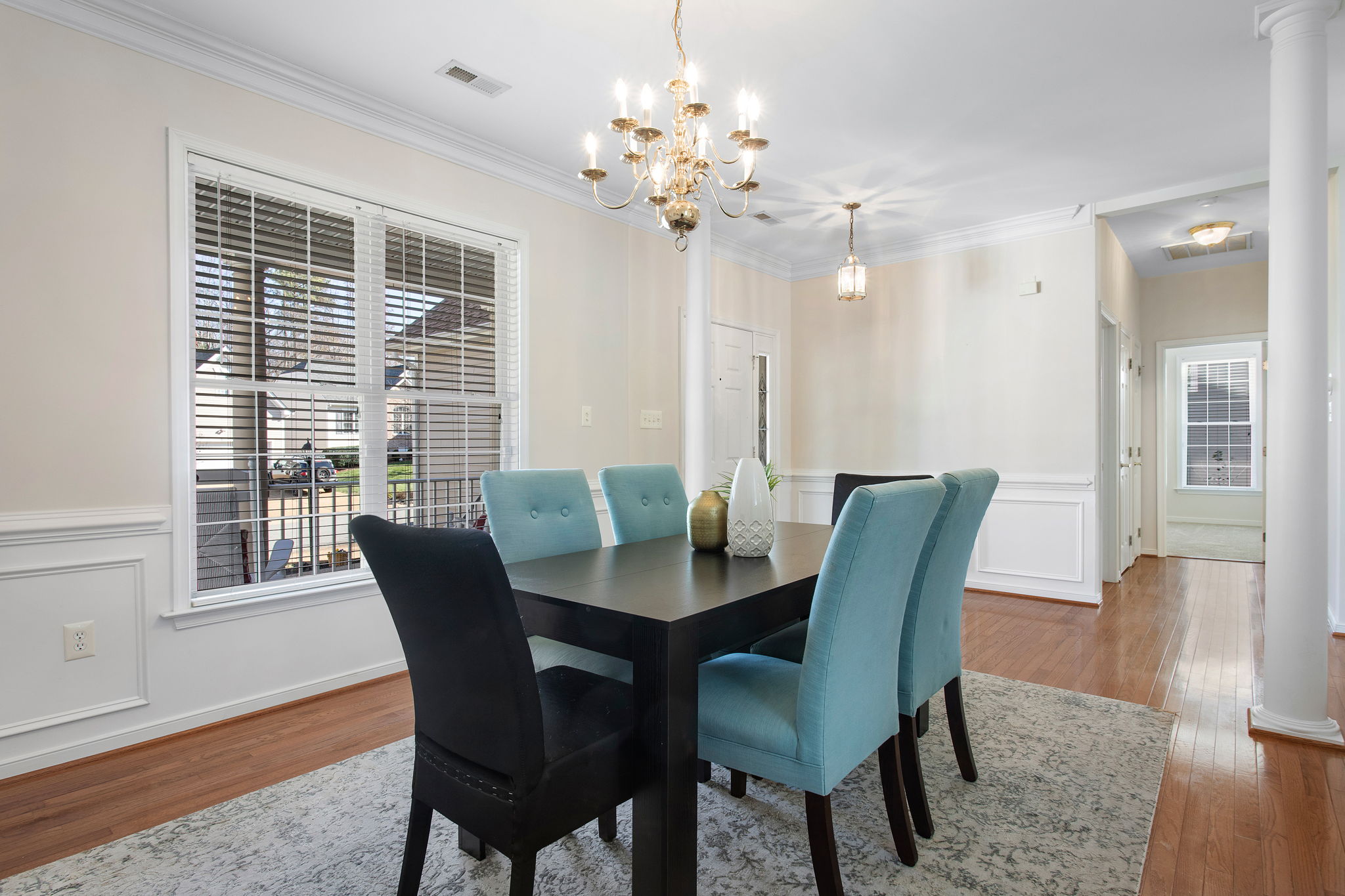 18-Dining Room