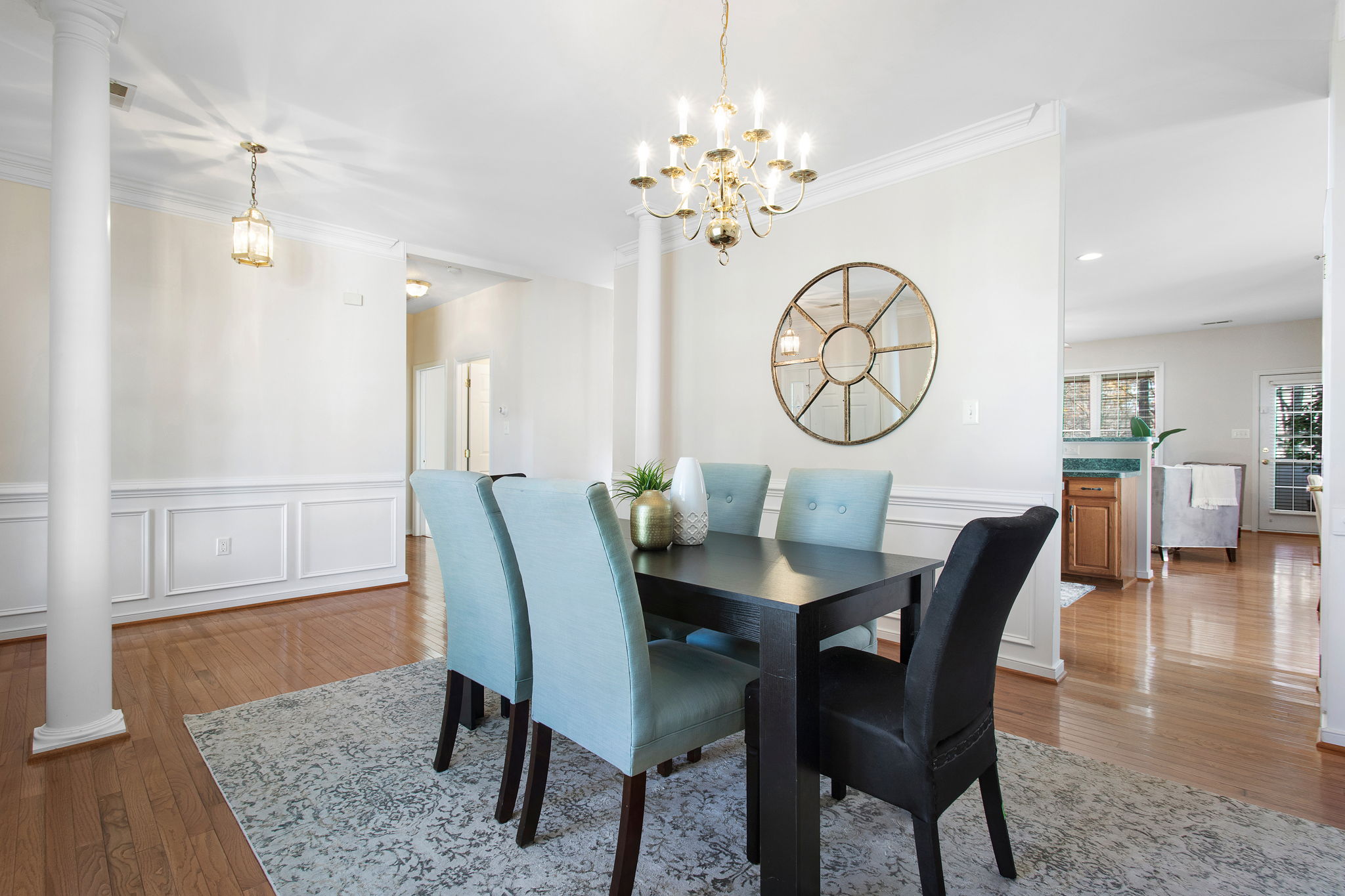 19-Dining Room