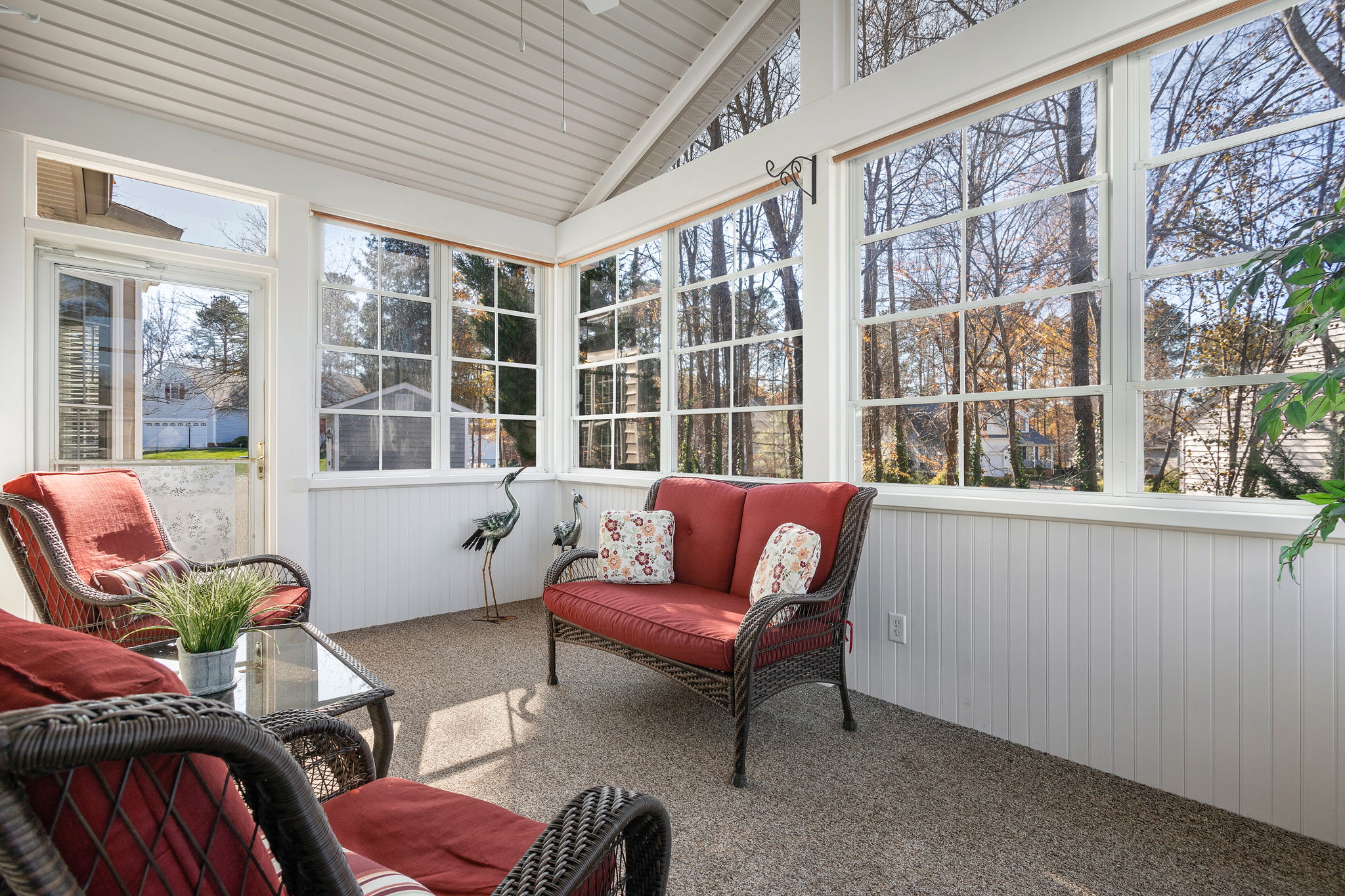 20-Sunroom