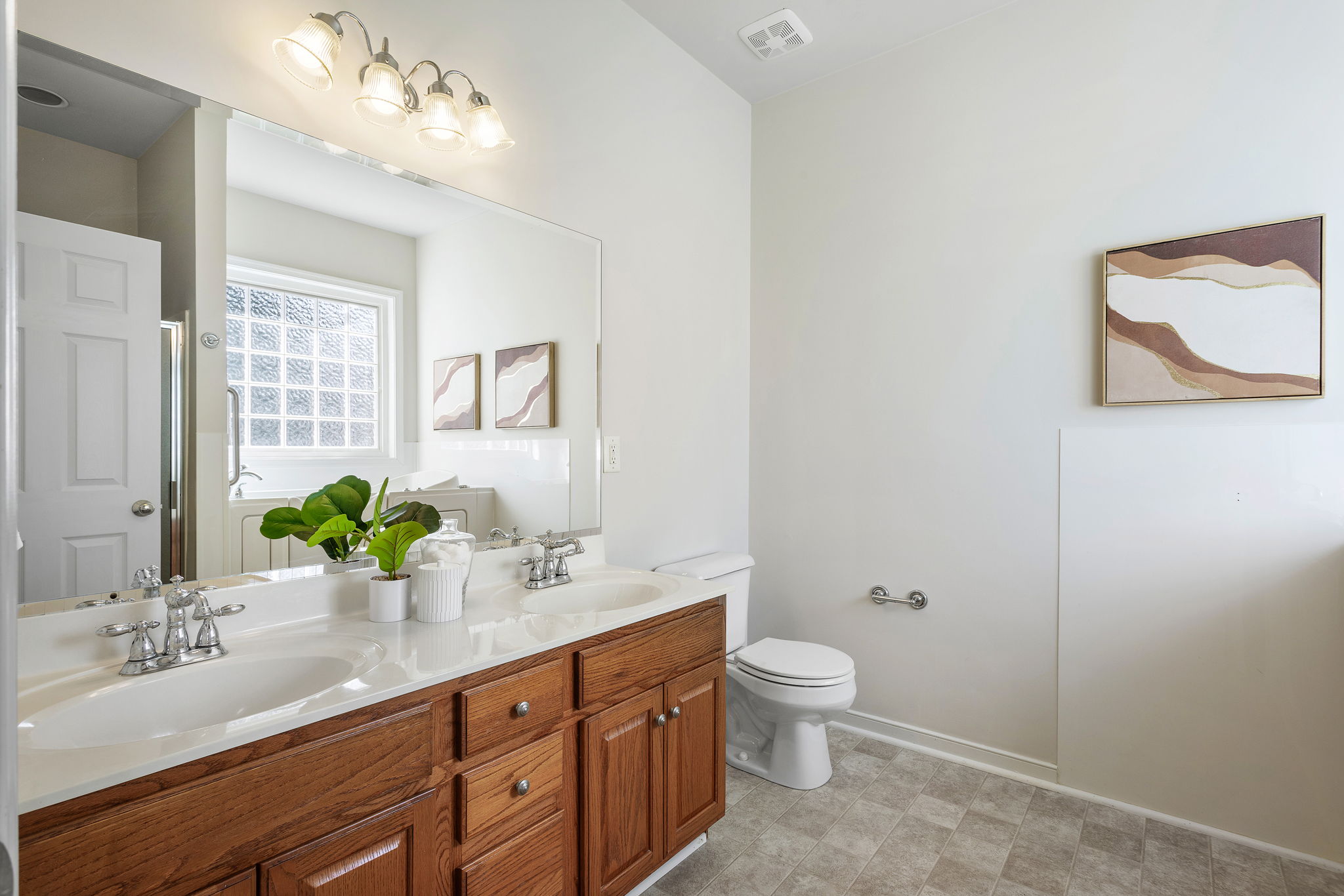 25-Primary Bath