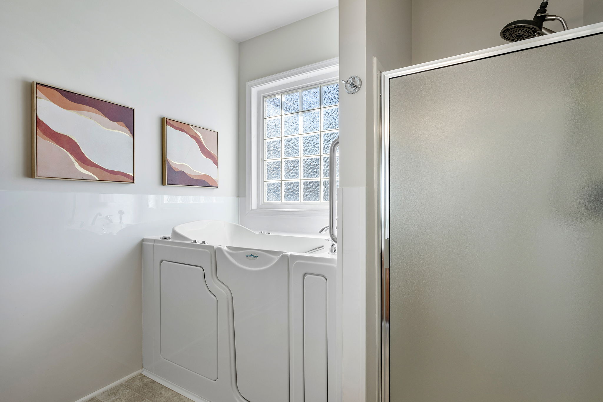 26-Primary Bath