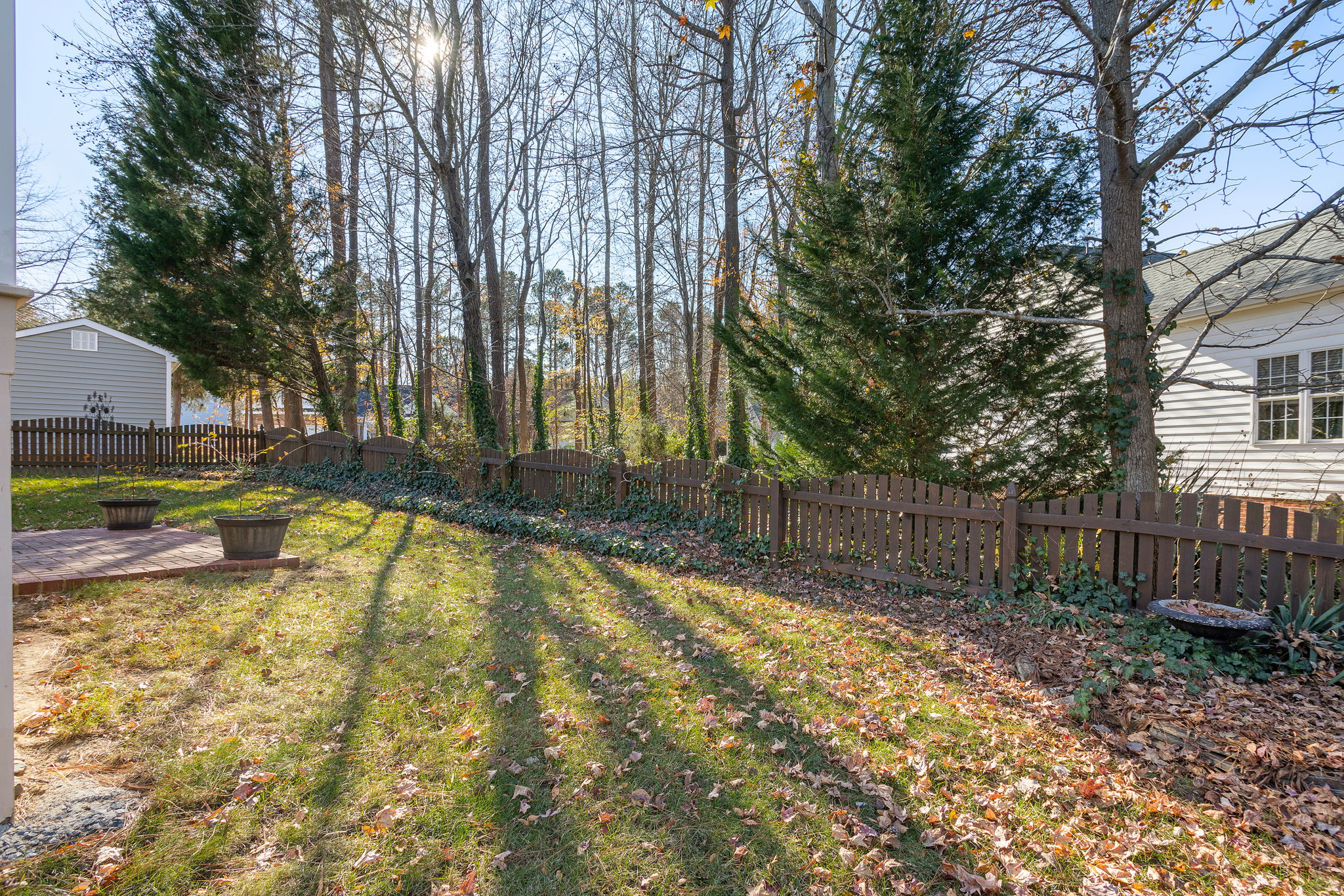 31-Backyard