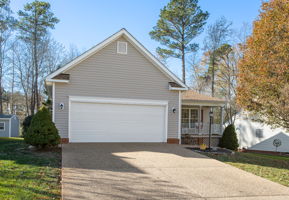 03-Exterior Front