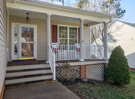 04-Front Porch