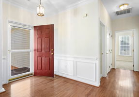 06-Foyer
