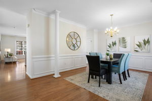 07-Foyer