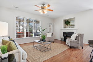 08-Family Room