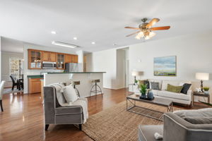 10-Family Room