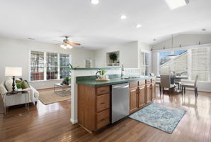 11-Kitchen