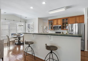 12-Kitchen