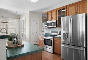 13-Kitchen