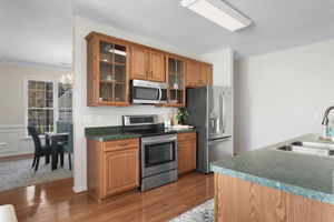 14-Kitchen