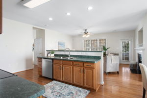 15-Kitchen