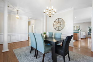 19-Dining Room