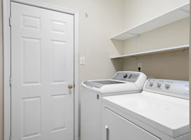 22-Laundry Room