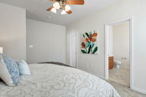 24-Primary Bedroom