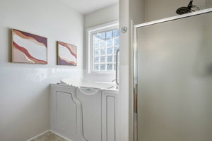 26-Primary Bath
