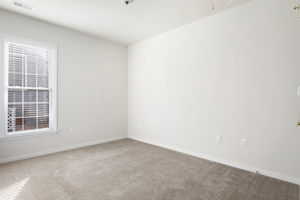 28-Bedroom 2