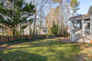 30-Backyard