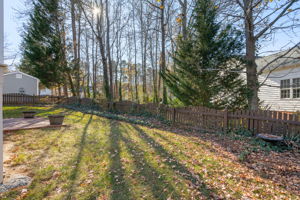 31-Backyard