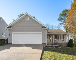 01-Exterior Front