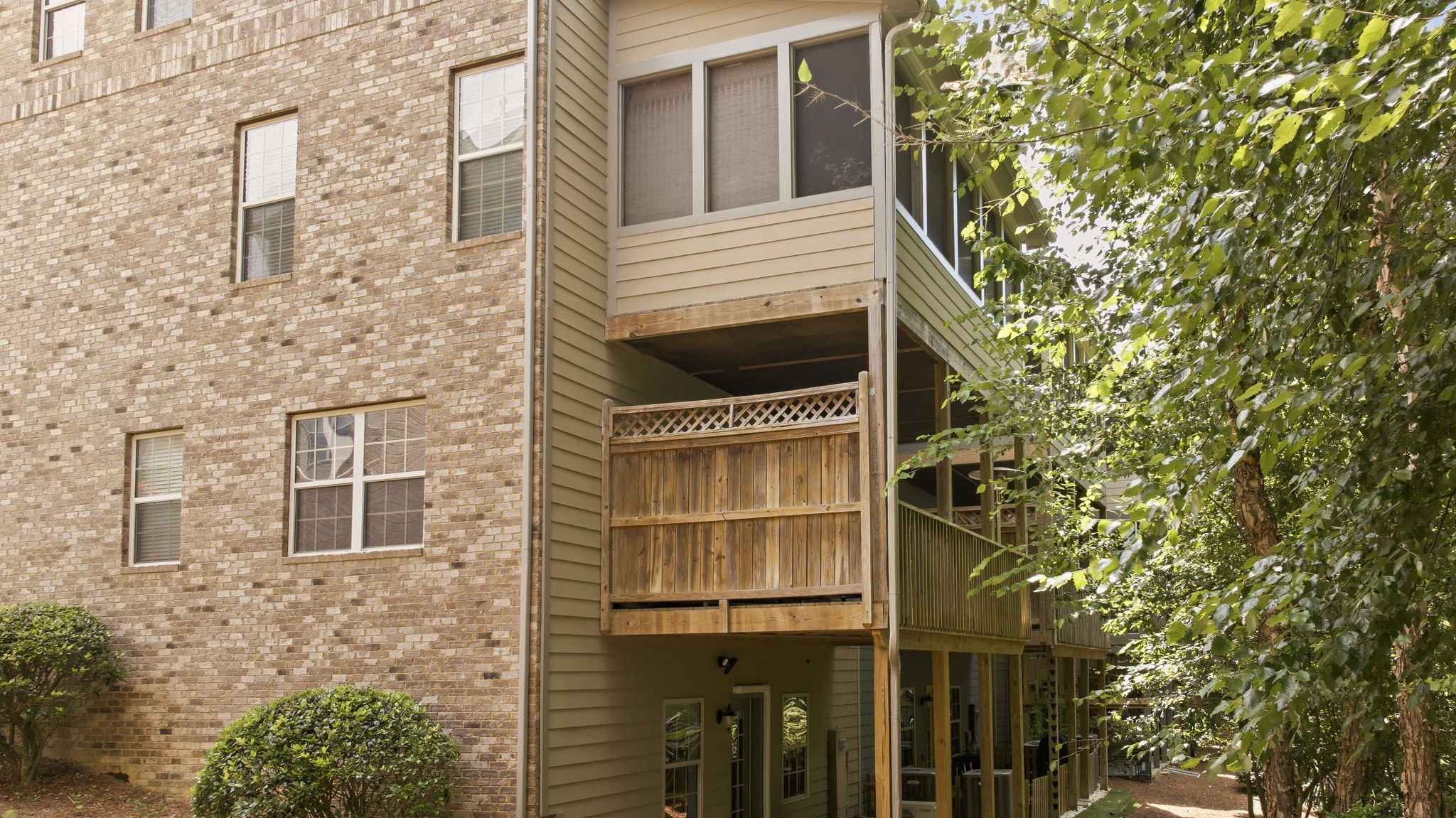 Image-49
