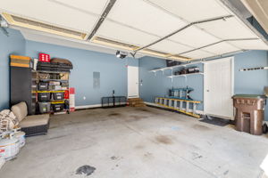 Image-47