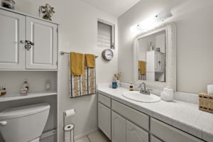  Photo 23
