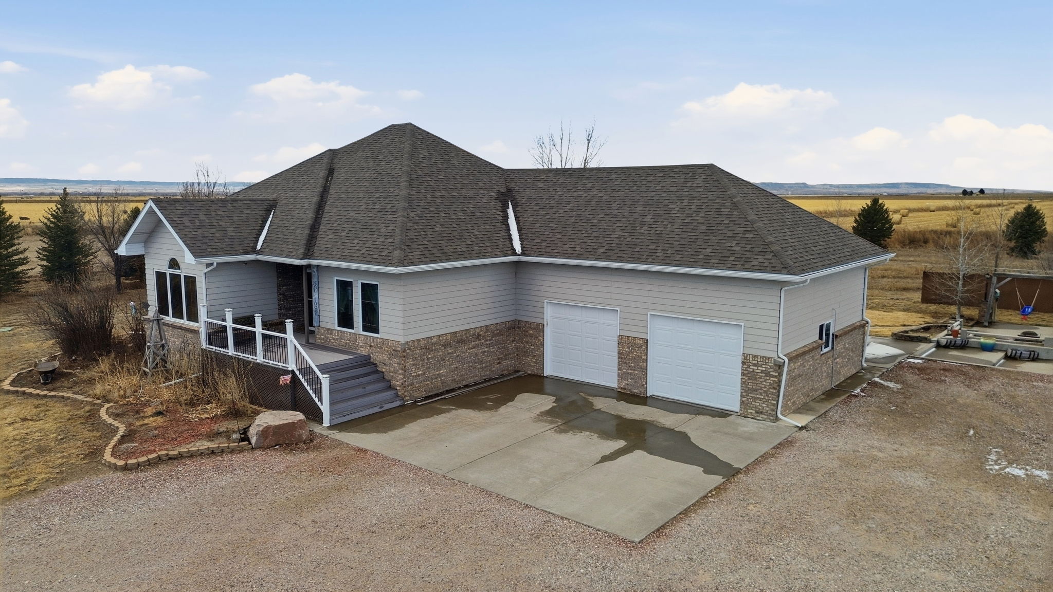 DJI_0268 Stacey Sailors