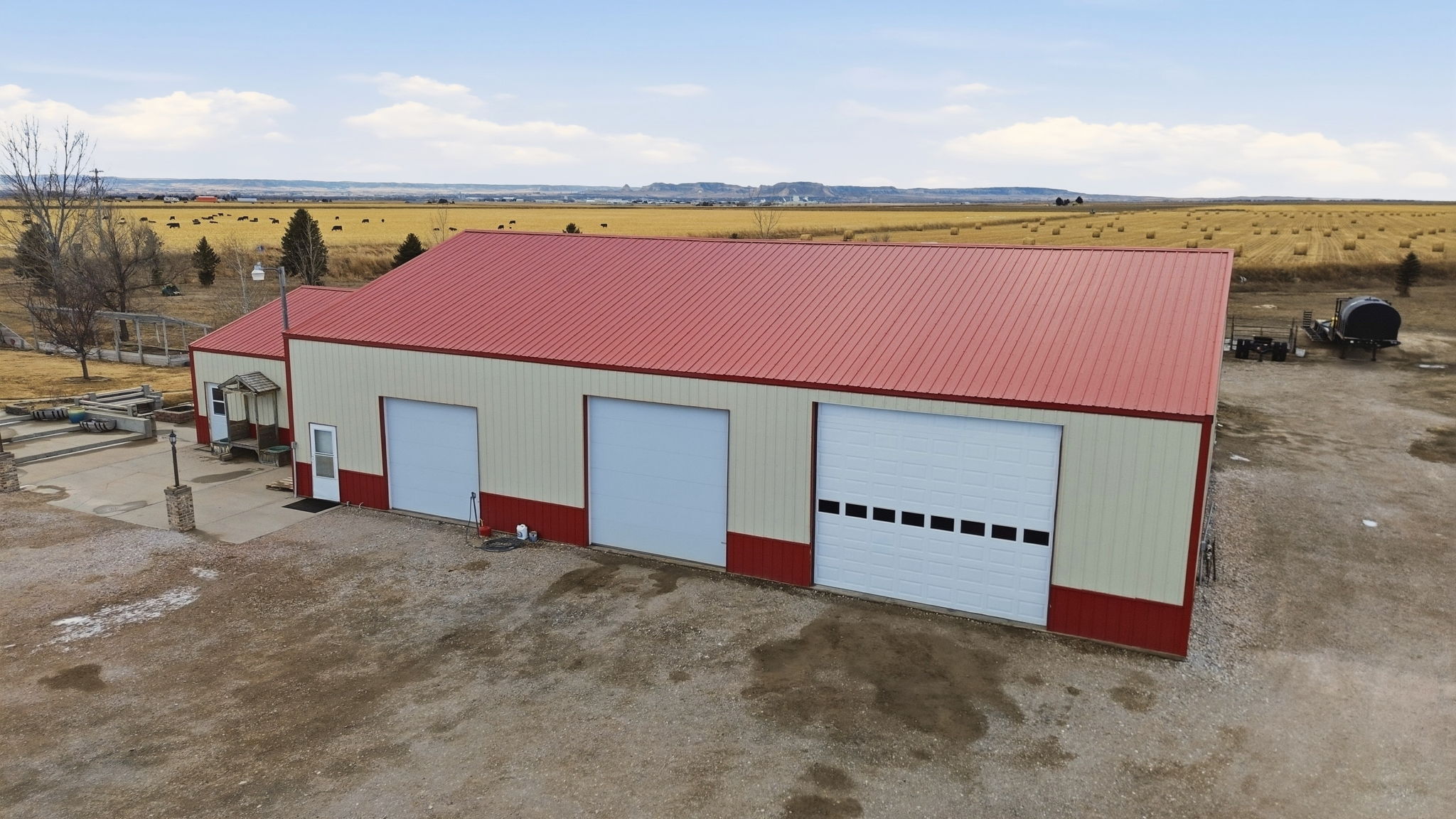 DJI_0286 Stacey Sailors