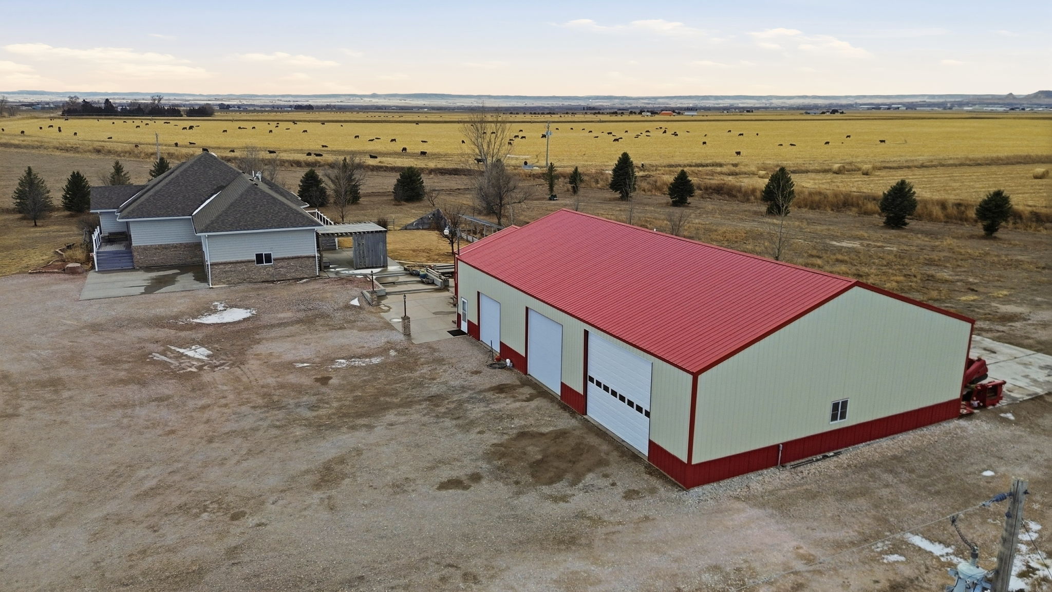 DJI_0289 Stacey Sailors