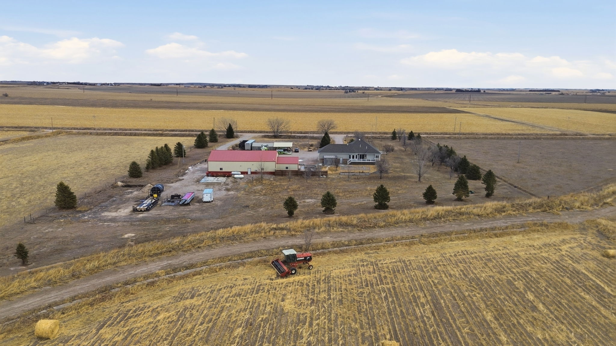 DJI_0295 Stacey Sailors