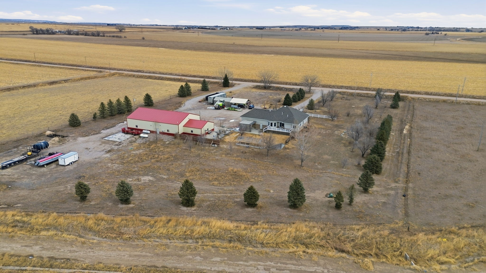 DJI_0301 Stacey Sailors