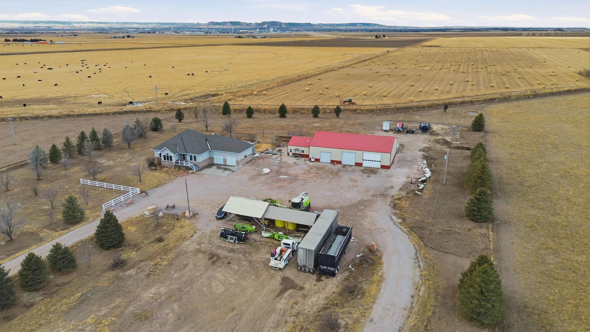 DJI_0316 Stacey Sailors